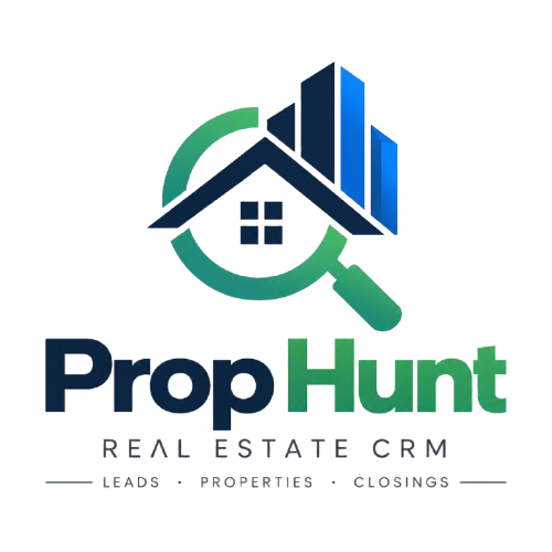Prop Hunt